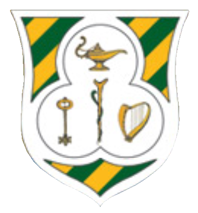 San Diego Academy of Family Physicians